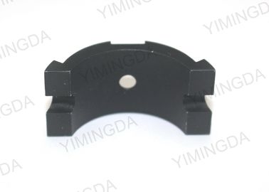 97882000 Bracket Latch & Limiter Sharpener Đối với Công cụ Paragon của Gerber Paragon