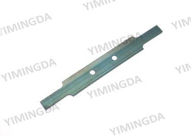 97881000 Latch Xuân đúp End Đối với Phụ Gerber Auto Cutter Paragon