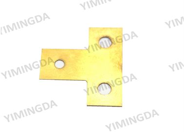 97889000 Shim - TEE Gerber Auto Cutter Paragon Parts, 21261011 Dao cắt