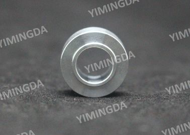 98564000 Spacer Idler GT2-2mm Pitch cho các bộ phận Paragon Bộ phận máy cắt tự động