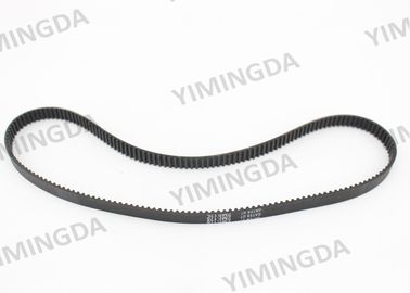 Đối với các bộ phận máy cắt 180500259 Bộ phận cắt bước 2 mm định thời dây đai