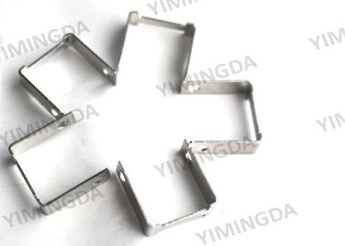 90846000 Bộ phận cắt giữ chốt kẹp cho các bộ phận Paragon 0,002kg/chiếc