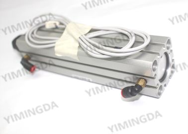 90792000 Thang máy khí nén dành cho máy cắt tự động Bộ phận XLC7000 / Paragon VX