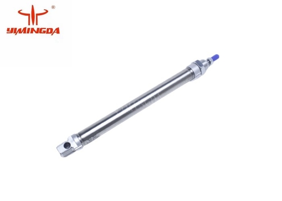 Bộ phận máy cắt tự động Vector IX6 Xi lanh khí nén 129275