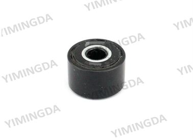 153500607 Vòng bi CAM Roll Kiểu ách 19mm cho Phụ tùng máy cắt Paragon