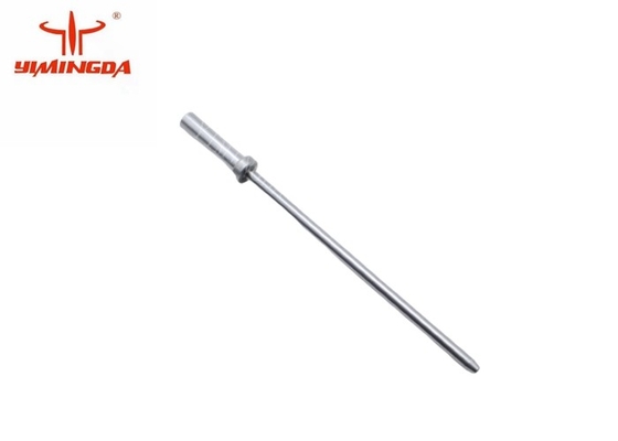 24351001 Phụ tùng máy khoan rỗng 093 cho máy cắt GT7250 S3200