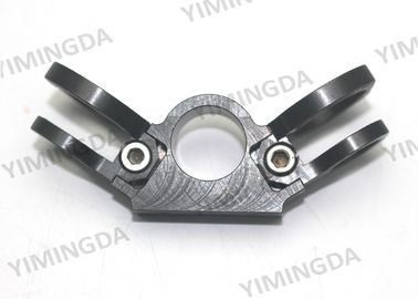 98559000 Kẹp đá mài Paragon Phụ tùng cho máy cắt