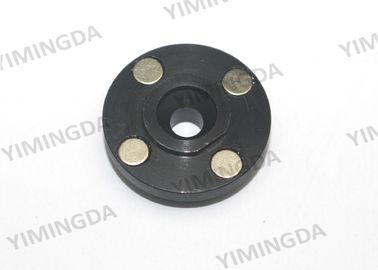 98538000 Paragon Phụ tùng mài Arbor Assy với từ tính