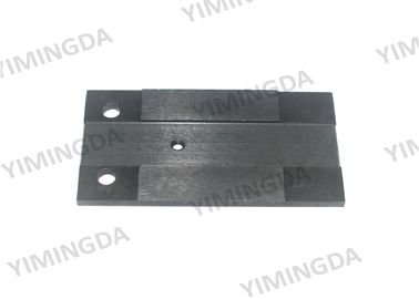 Kẹp Latch Xuân Thích hợp cho các Phần Paragon, 97607000 Đối với Phụ Gerber Cutter