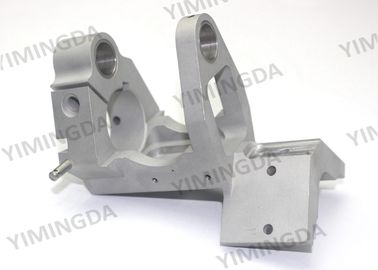 Thích hợp cho Gerber Paragon Phụ 98552000 Sharpener Assy W / Bạc đạn
