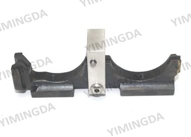 93293001 Top lăn Sub-lắp ráp Thích hợp cho các Phần Gerber Auto Cutter XLC7000 / Paragon