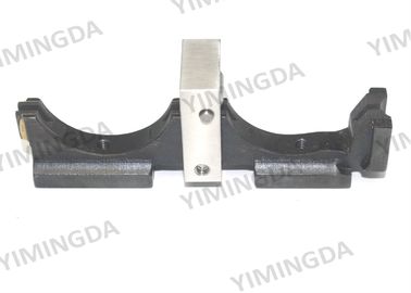 Phụ tùng 93293001- cho XLC7000 Cutter, thích hợp cho Gerber Cutter