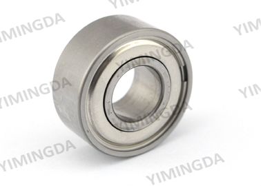 153500150 Barden nhập Mang phù hợp cho các Phần Gerber Cutter GT7250 / Paragon