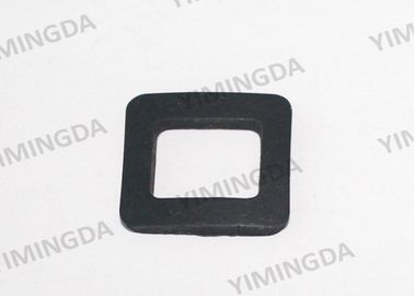 Bumper Dừng tay ép chân 59135002 cho các Phần Gerber GT7250 / XLC7000 / Paragon Cutter