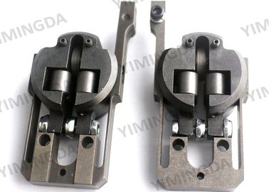 91920001 Con lăn hướng dẫn Paragon Phụ tùng thay thế cho máy cắt Paragon XLC7000 Z7