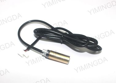 91557000 Đèn Laser gốc cho các bộ phận GTXL, bộ phận máy cắt tự động