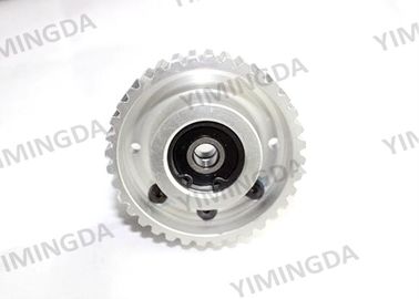 Pulley Assy 90893000 Stroke 22.22mm cho các Phần Gerber Cutter XLC7000 / Paragon