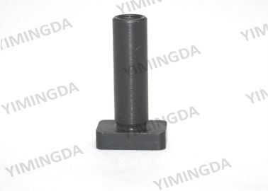 90807000 Shaft End Pulley cho Gerber XLC7000 / Z7 Auto Cutter Phụ tùng