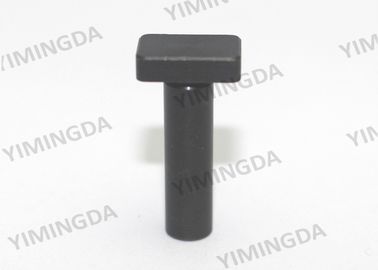 Ngay Shaft End Pulley 90806000 cho Gerber XLC7000 / Z7 Auto Cutter Phụ tùng