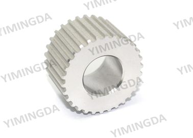 Ròng rọc truyền động 30 răng 50 mm HTD 91121000 cho phụ tùng máy cắt tự động XLC7000