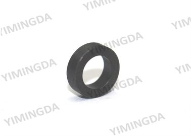 90808000 Spacer Pulley cho Gerber XLC7000 / Z7 Auto Cutter Phụ tùng