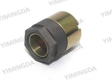 Clmap Slv Trantorque 1/2'' Bore 306500113 cho các bộ phận máy cắt tự động XLC7000