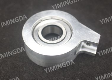 Bộ phận máy cắt tự động Yin Takatori NF08-01-10 Kết nối thanh Assy