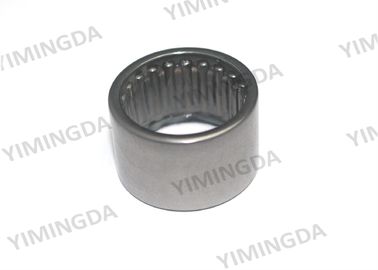 Needle Roller Bearing 153500559 cho các Phần Gerber Paragon VX Cutter