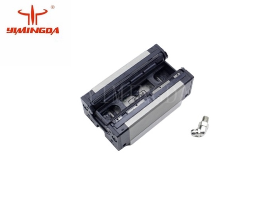 153500700 Hướng dẫn lót Khối 25 Phụ tùng máy cắt G72