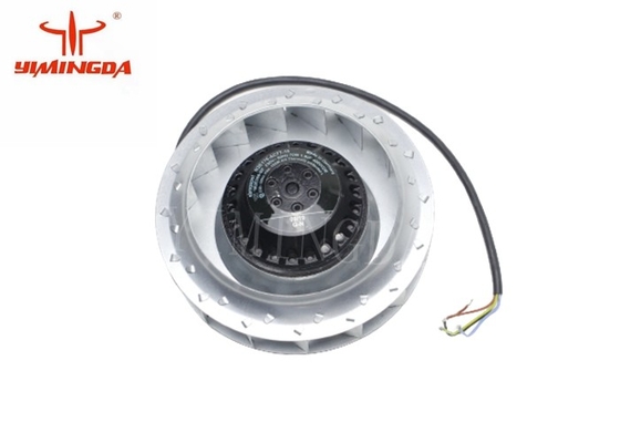 Gt5250 Gt7250 S91 Gt3250 Bộ phận 452500101 Quạt 230v Shark