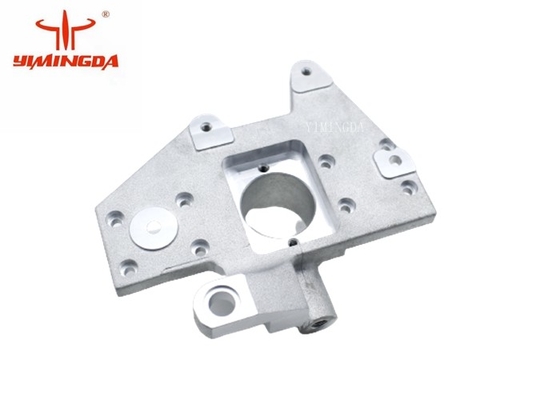 99395005 Paragon Thang máy vận chuyển phụ tùng đường ray kép Hx