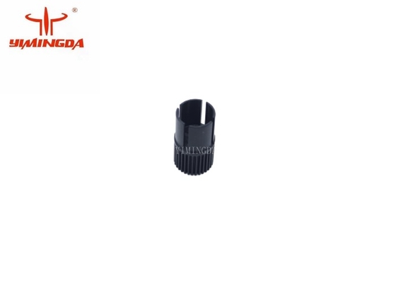 Lx Cutter Phụ tùng thay thế Paragon 98096000 Gear Pinion C Axis Head 2.7cm