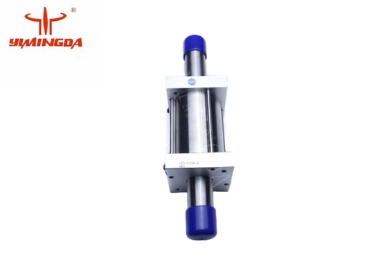 53839003 Phụ tùng máy cắt xi lanh khí đặc biệt GT5250 S5200