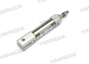 CDJ2D16-20 Air Cylinder Ví / máy dệt phụ tùng Yin Cutter Phụ