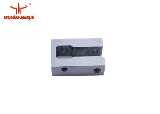 93294001 Giá đỡ con lăn trên cùng Phụ tùng máy cắt XLC7000 Z7
