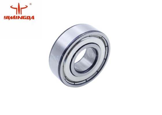 152281036 Vòng bi Phụ tùng máy cắt S91 GT5250 S5200 S-93