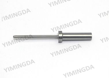 58244001 Mũi khoan nửa vòng cho các bộ phận GTXL, bộ phận máy cắt