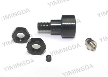 78478001 Mang BEAM W / Khe cắm Đối với Phụ GT5250, chuyên nghiệp phụ tùng máy dệt