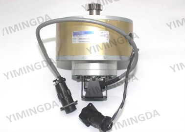 79332050 tô Assy Dệt may Phụ tùng máy Suittable Đối GT5250 & Phụ tùng GT7250