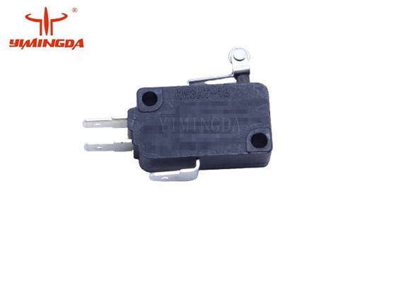 5040-052-0003 Công tắc dừng cuối Assy gốc KW3AT-16 XLS50 XLS125 Bộ phận máy rải