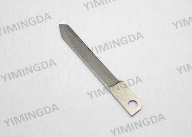 46 * 6 * 1,48 mm Cutter dao Blades / Metal Cutting Blade cho Investronica CV020 Cutter