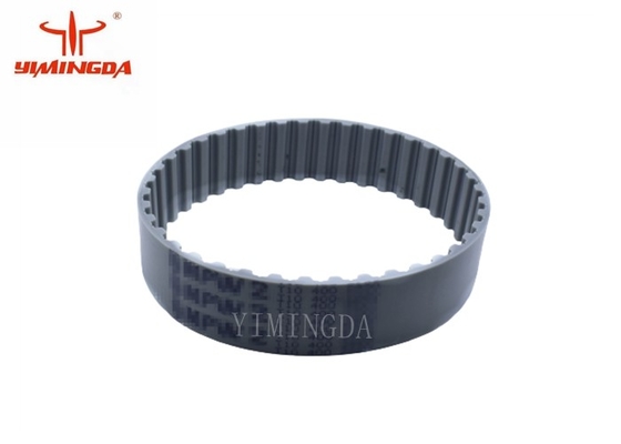 Phụ tùng máy cắt T10-400 Đai truyền X cho VT-FA-Q25-72