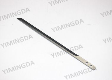 NG08-02-05W2.5 Dao cắt lưỡi dao cho máy cắt 11N Yin, 200 * 8 * 2.5mm