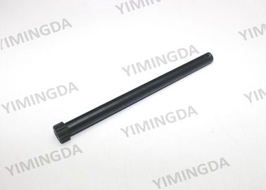 Pinion Shaft 97883000 Phụ tùng thay thế Paragon cho Máy cắt Gerber VX