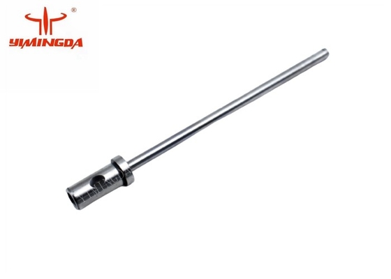 130181 Mũi khoan Kích thước D 5 mm Bộ phận máy cắt Vector 7000 / Q80 / IX9