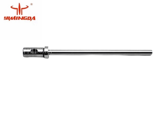 130182 Mũi khoan Kích thước D 6mm MH-MX/Ix69-Q58-IH58 Bộ phận máy cắt cho