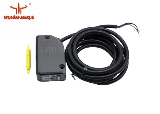 5040-152-0005 Bộ phận máy cắt Photocell EQ-34-PN Bộ phận rải cho Gerber