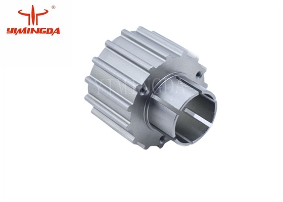 82523000 Bộ phận máy cắt ống mô-men xoắn ròng rọc cho GT5250 S5200 GT7250 S7200