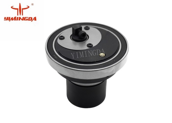 Trục khuỷu 704398 Phụ tùng máy cắt cho MH M55 M88 MH8
