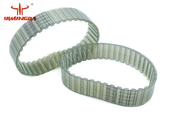 128665 Timing Belt X Drive Belt 32 AT10 / 400 Phụ tùng thay thế cho Vector FX/ FP-72